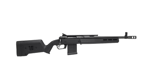 Carabine Savage 110 Magpul Scout 308 WIN