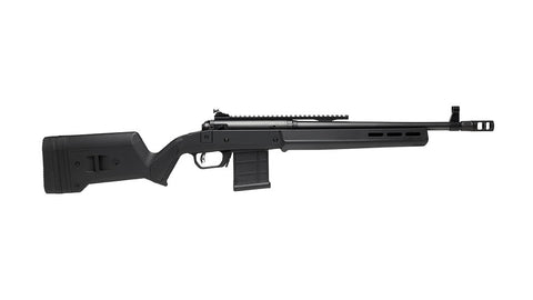Carabine Savage 110 Magpul Scout LH 308 WIN
