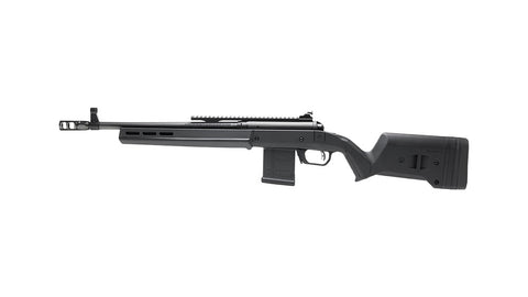 Carabine Savage 110 Magpul Scout 450 Bushmaster