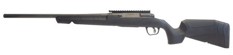Carabine Savage Axis II SR International 6,5 Creedmoor