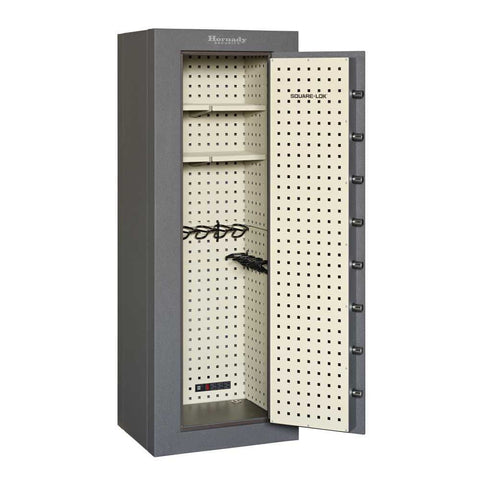 Coffre Hornady Mobilis Safe 56x150x46 95070