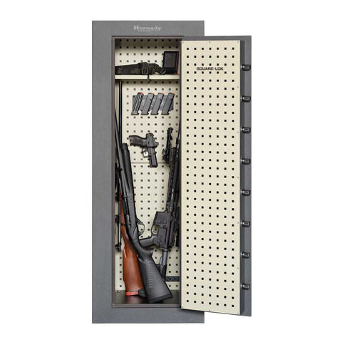 Coffre Hornady Mobilis Safe 56x150x46 95070