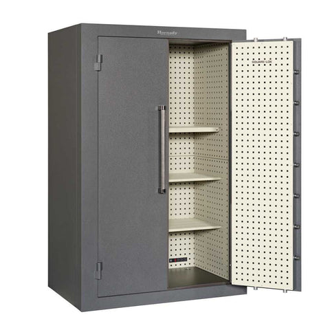 Coffre Hornady Mobilis SAFE 117x180x79' 95072