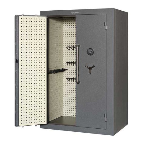 Coffre Hornady Mobilis SAFE 117x180x79' 95072