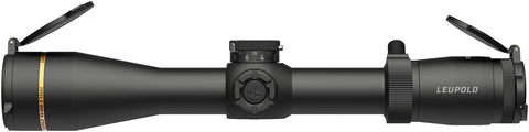 Lunette Leupold VX-6HD Gen2 2-12x42 30mm CDS-SZL2 Illu FireDot