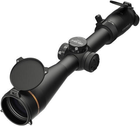 Lunette Leupold VX-6HD Gen2 3-18x50 30mm CDS-SZL2 Il. FireDot