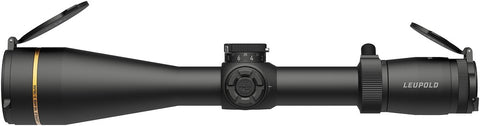 Lunette Leupold VX-6HD Gen2 3-18x50 30mm CDS-SZL2 Il. FireDot