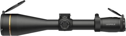 Lunette Leupold VX-6HD Gen2 3-18x56 CDS-SZL2 Si Fo Il. FireDot 183840