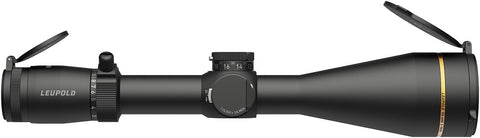 Lunette Leupold VX-6HD Gen2 3-18x56 CDS-SZL2 Si Fo Il. FireDot 183840
