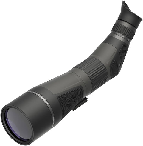Télémètre Leupold SX-4 Pro Guide HD Gen 2 20-60x85mm Angled
