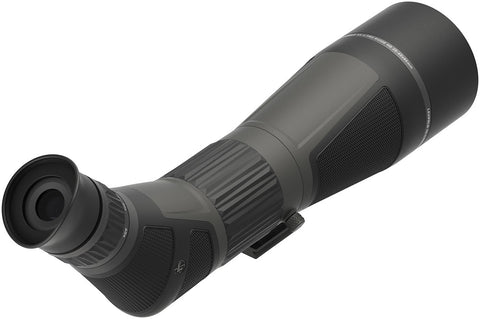 Télémètre Leupold SX-4 Pro Guide HD Gen 2 20-60x85mm Angled