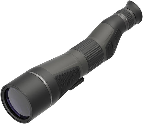 Télémètre Leupold SX-4 Pro Guide HD Gen 2 20-60x85mm