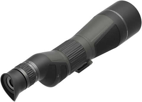 Télémètre Leupold SX-4 Pro Guide HD Gen 2 20-60x85mm