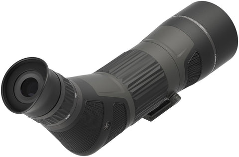Télémètre Leupold SX-4 Pro Guide HD Gen 2 15-45x65mm Angled