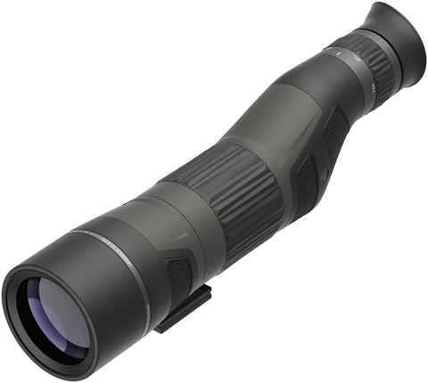 Télémètre Leupold SX-4 Pro Guide HD Gen 2 15-45x65mm Straight