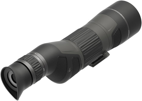 Télémètre Leupold SX-4 Pro Guide HD Gen 2 15-45x65mm Straight
