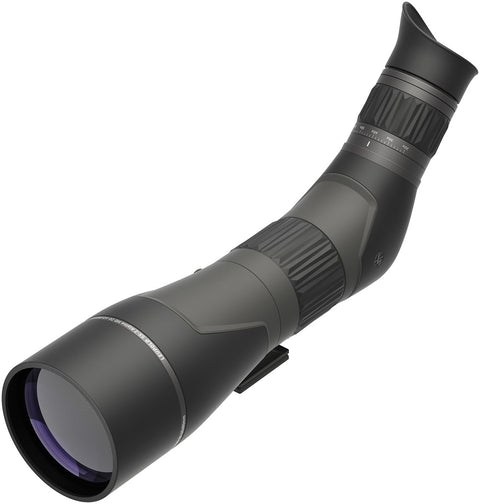 Télémètre Leupold SX-2 Alpine HD Gen 2 20-60x80mm Angled
