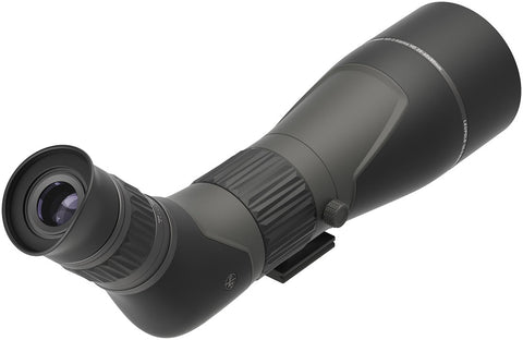 Télémètre Leupold SX-2 Alpine HD Gen 2 20-60x80mm Angled