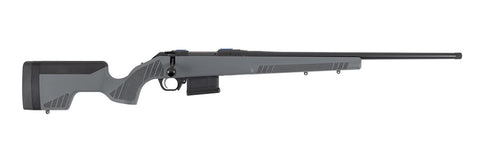 Carabine Colt CBX Tac Hunter 6.5CM Black Nitride
