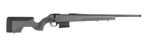 Carabine Colt CBX Tac Hunter .308 WIN 20 In. Black Nitride