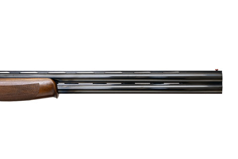 Fusil Superposé Breda Marocchi Leggero 12/76 71cm