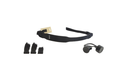 Carabine CZ 457 Varmint Synthétique 22LR