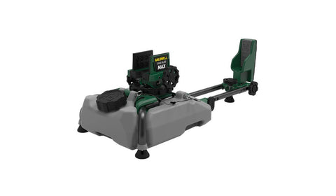 Réglage d'armes BATTENFELD Lead Sled Max 3004222