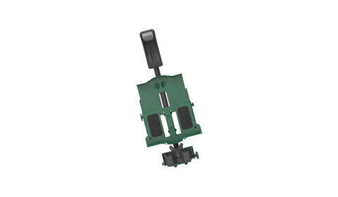 Support de tir BATTENFELD Lead Sled 4