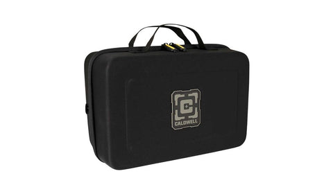 Boite de Rangement BATTENFELD ClayCopter EVA Moulé