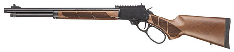 Carabine Smith & Wesson 1854 Series Bois Lever Action 45-70 GOVT