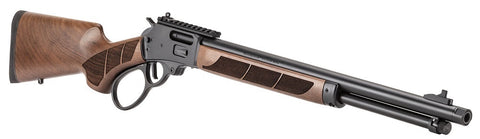 Carabine Smith & Wesson 1854 Series Bois Lever Action 45-70 GOVT