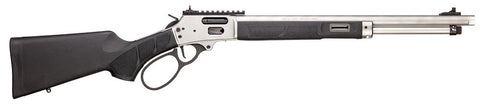 Carabine Smith & Wesson 1854 Series Synthétique Lever Action 45-70 GOVT