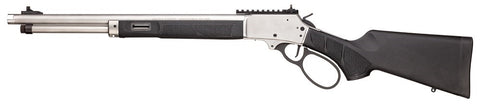 Carabine Smith & Wesson 1854 Series Synthétique Lever Action 45-70 GOVT