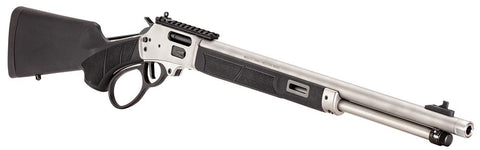 Carabine Smith & Wesson 1854 Series Synthétique Lever Action 45-70 GOVT