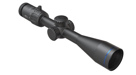 Lunette Meopta Meopro R5 3-15x44 SFP Z-Plex