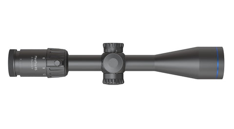 Lunette Meopta Meopro R5 3-15x44 SFP Z-Plus