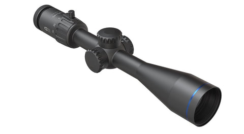 Lunette Meopta Meopro R5 3-15x44 SFP Z-Plus