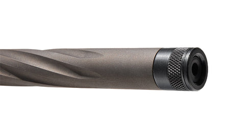 Carabine Savage Axis 2 PRO FOREST SP CAMO 243 WIN