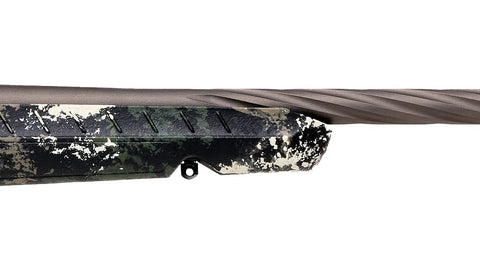 Carabine Savage Axis 2 PRO FOREST SP CAMO 7mm-08 REM