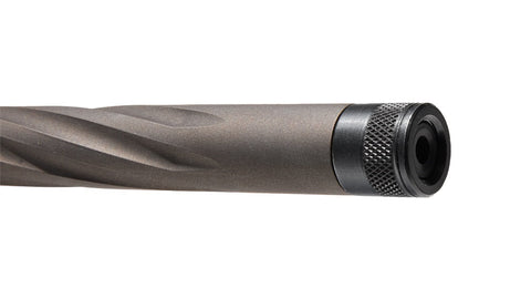 Carabine Savage Axis 2 PRO Forest SP Camo 270 WIN