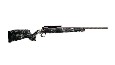 Carabine Savage Axis 2 Pro Forest SP Camo 30-06 SPFLD