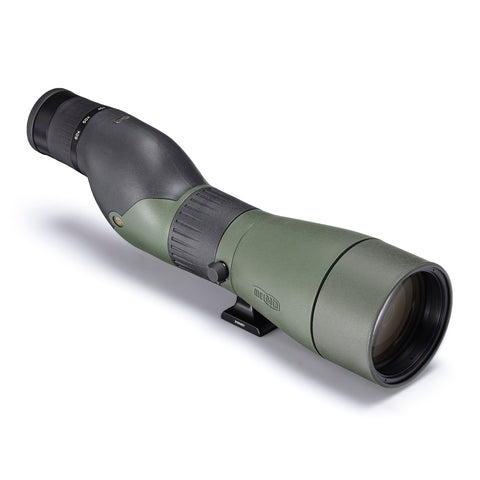 Téléscope Meopta HD80 20-60x Meopro