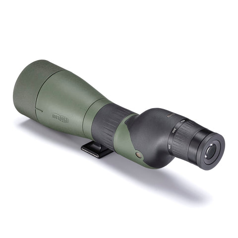 Téléscope Meopta HD80 20-60x Meopro