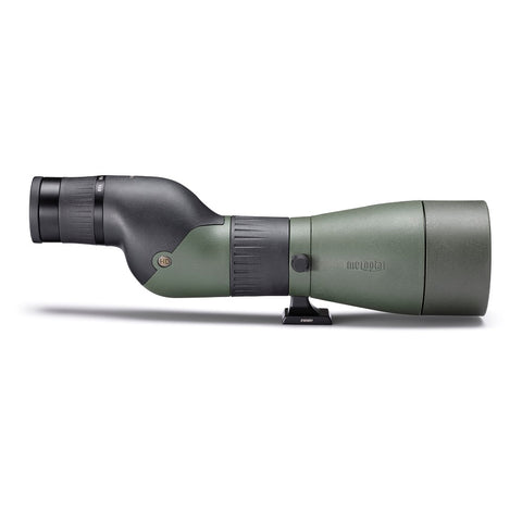 Téléscope Meopta HD80 20-60x Meopro