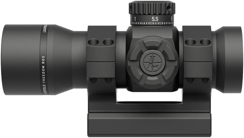 Point Rouge Leupold Freedom RDS BDC 1x34 + Mont 1,0MOA 180093