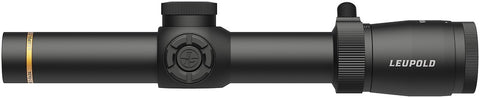 Lunette Leupold VX-5HD GEN2 1-5x24 Metric Illum. FireDot 4 Fine