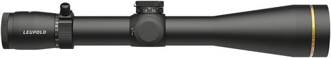 Lunette Leupold VX-5HD GEN2 4-20x52 (34mm) CDS-SZL2 Side Focus Illum. FireDot Duplex