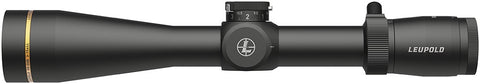 Lunette Leupold VX-5HD GEN2 3-15x44 (30mm) Mil CDS-SZL2 Side Focus HTMR
