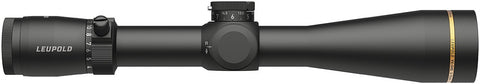 Lunette Leupold VX-5HD GEN2 3-15x44 (30mm) Mil CDS-SZL2 Side Focus HTMR