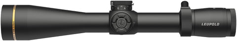 Lunette Leupold VX-5HD GEN2 3-15x44 CDS-SZL2 Side Focus Illum. FireDot Duplex